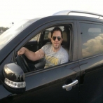 Amar aldek sur yala.fm